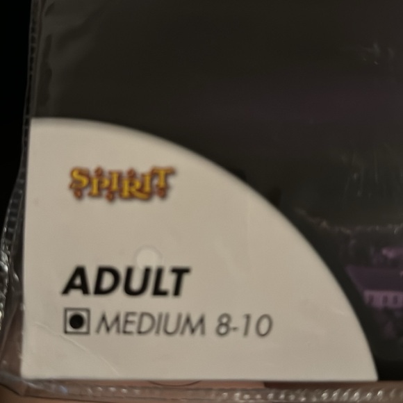 Sarah Sanderson Short Dress - Picture 2 of 5